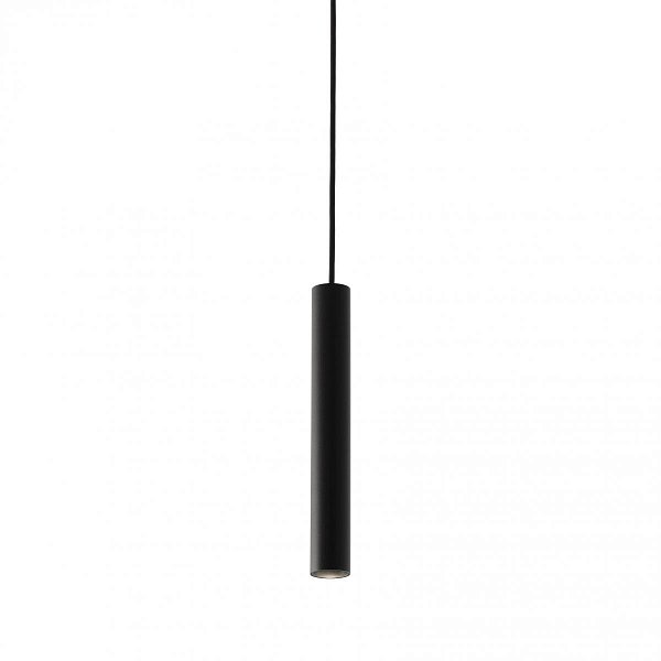 Подвесной светильник Neso Top 2700K 40 гр. Faro