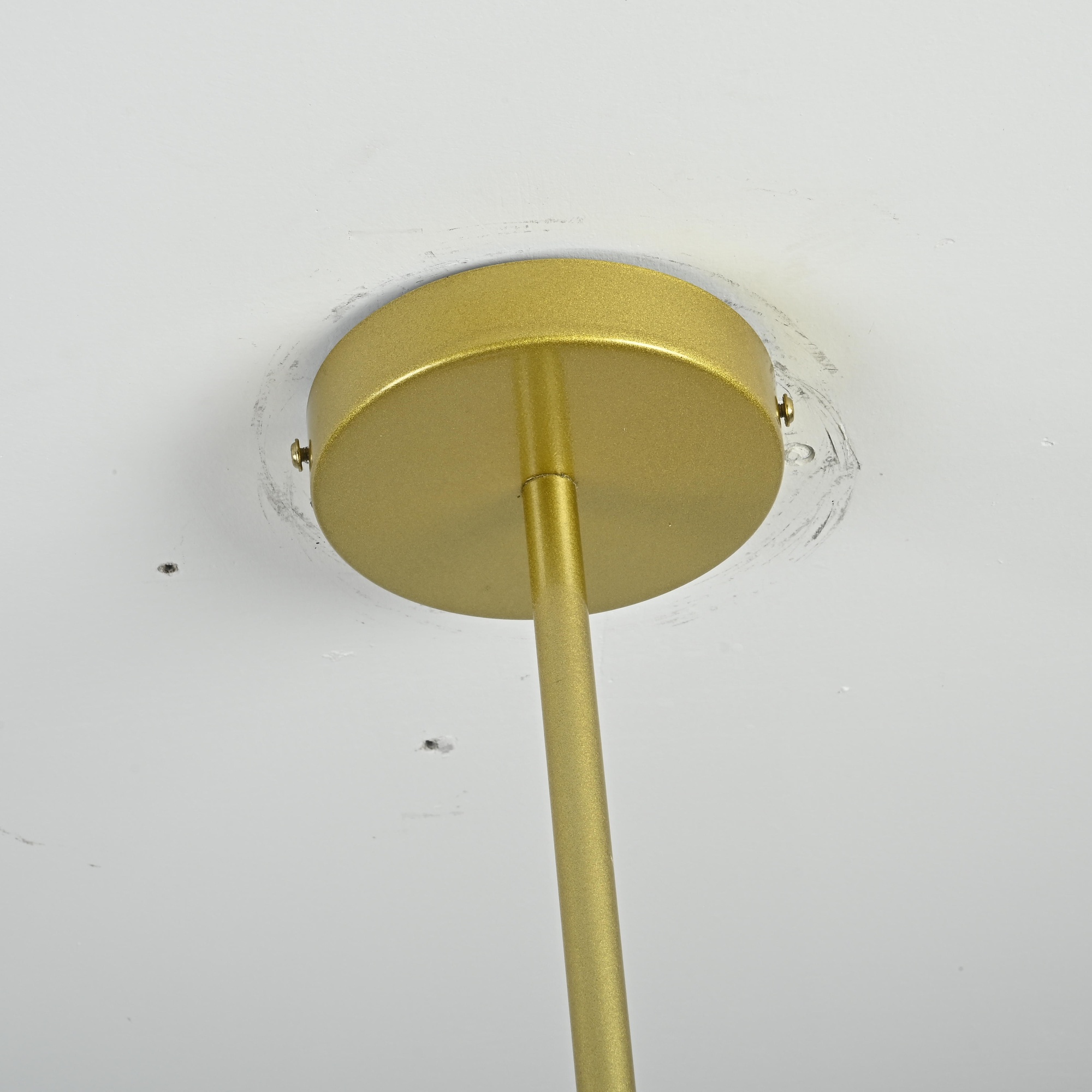 Люстра Matisse D90 By Imperiumloft