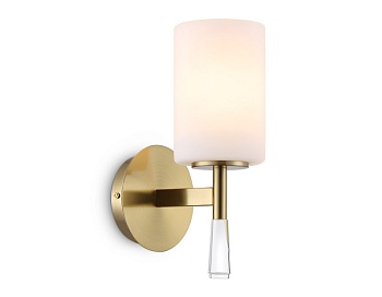 Бра Ambrella Light LH56265