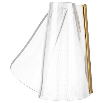 Настольная лампа Lightstar 738963