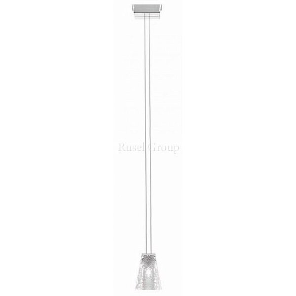 Подвесной светильник Fabbian Vicky D69 A01 00