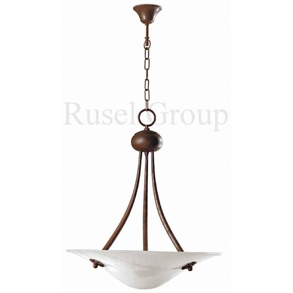 Подвесной светильник Florenz Lamp 2421.03T