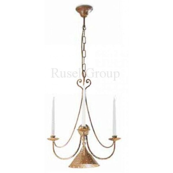 Люстра Florenz Lamp 2061.03F