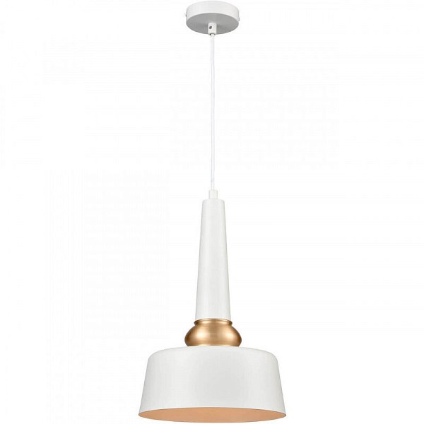 Подвесной светильник Vele Luce VL2141P01