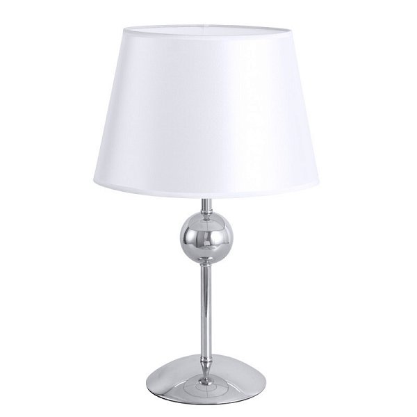 Настольная лампа Arte Lamp A4012LT-1CC