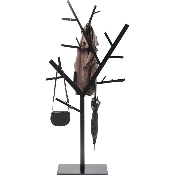 Вешалка KARE Technical Tree 83601