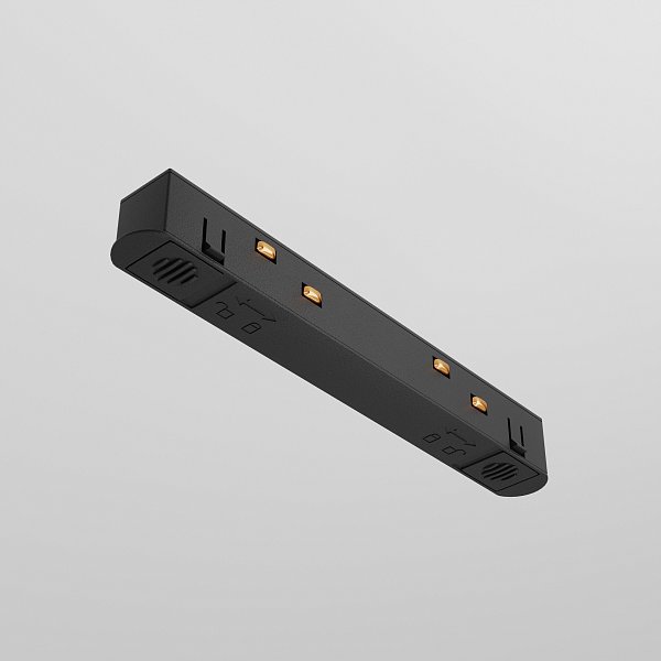 Аксессуар для трекового светильника Maytoni TRA034PC-42B