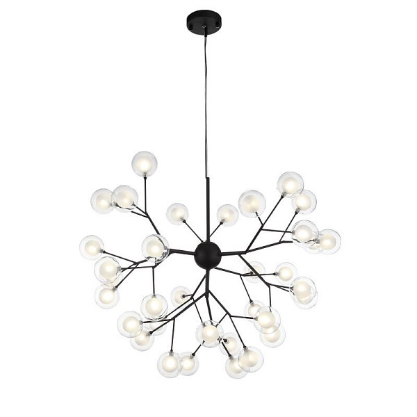 Подвесная люстра ST Luce SL376.403.36