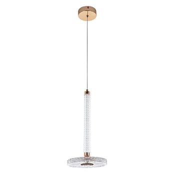 Подвесной светильник MODELUX MS.89115.1