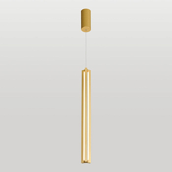 Подвесной светильник Lussole LSP-7264