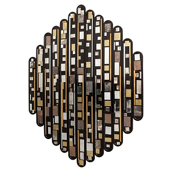 Панно BountyHome Vermoti mv531