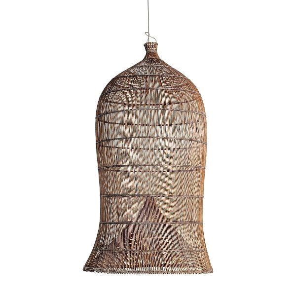Подвесной светильник CAMPANA Vical