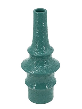 Ваза Glasar C6169