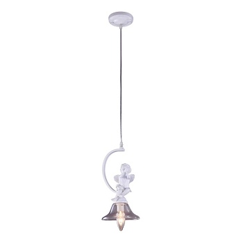 Потолочный детский светильник Escada 10169/1S