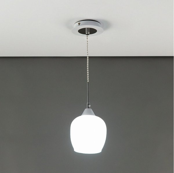 Подвесной светильник Citilux CL171113