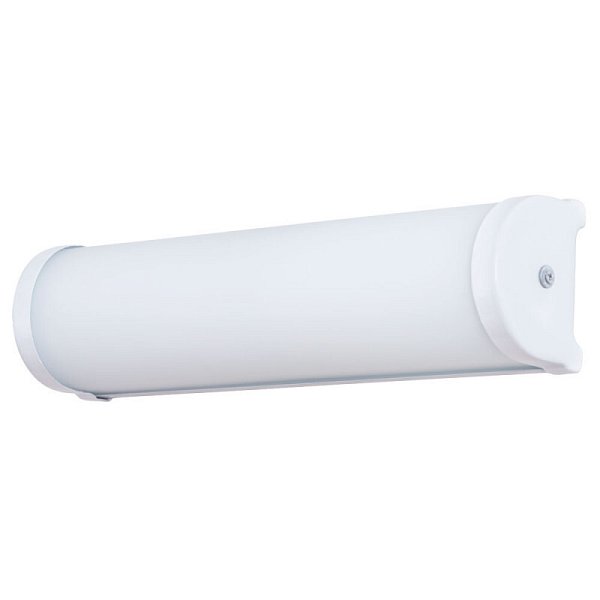 Бра Arte Lamp A5210AP-2WH