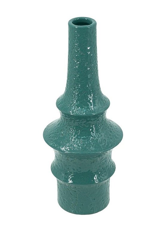 Ваза Glasar C6169