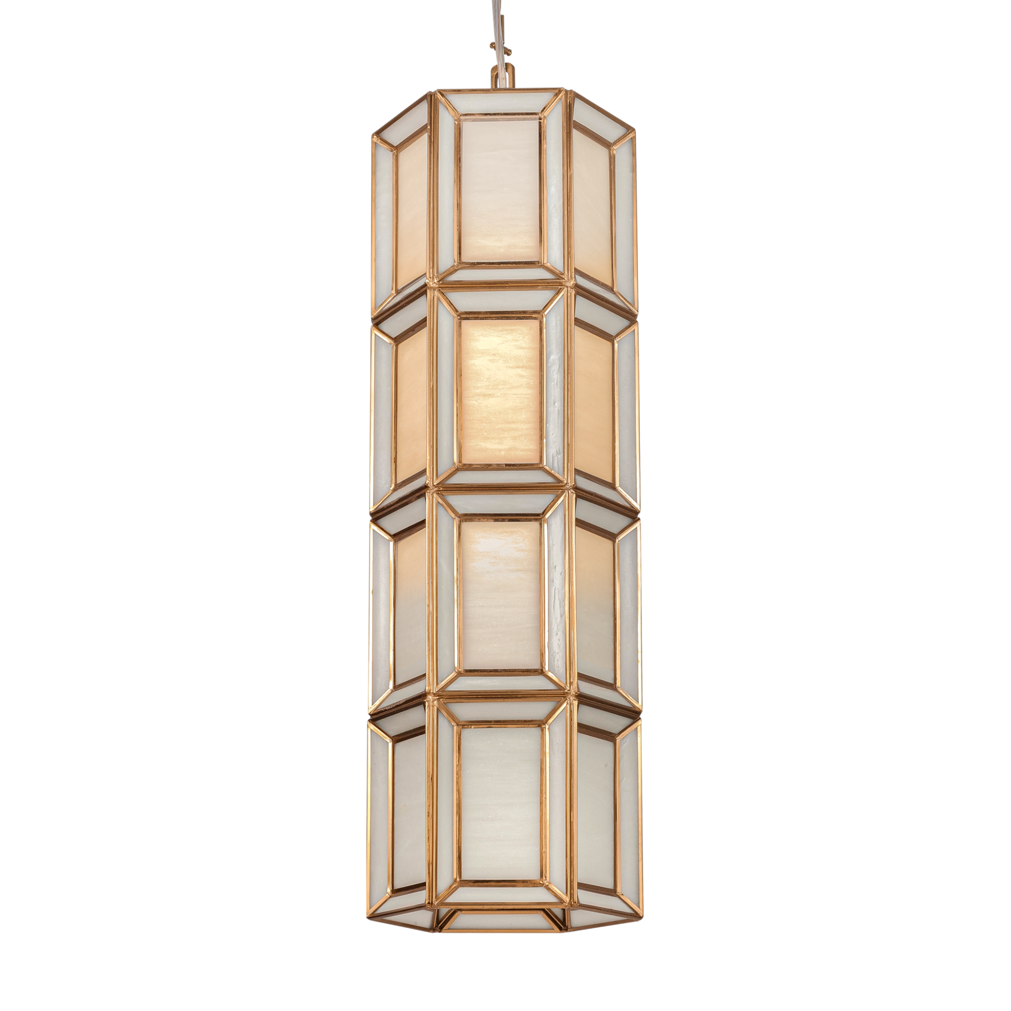 Потолочная люстра Covali PL-22047