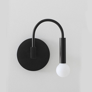 Настенный светильник TIMO by ImperiumLoft