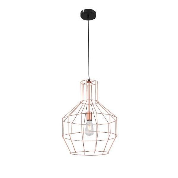 Подвесной светильник ST Luce SL192.303.01