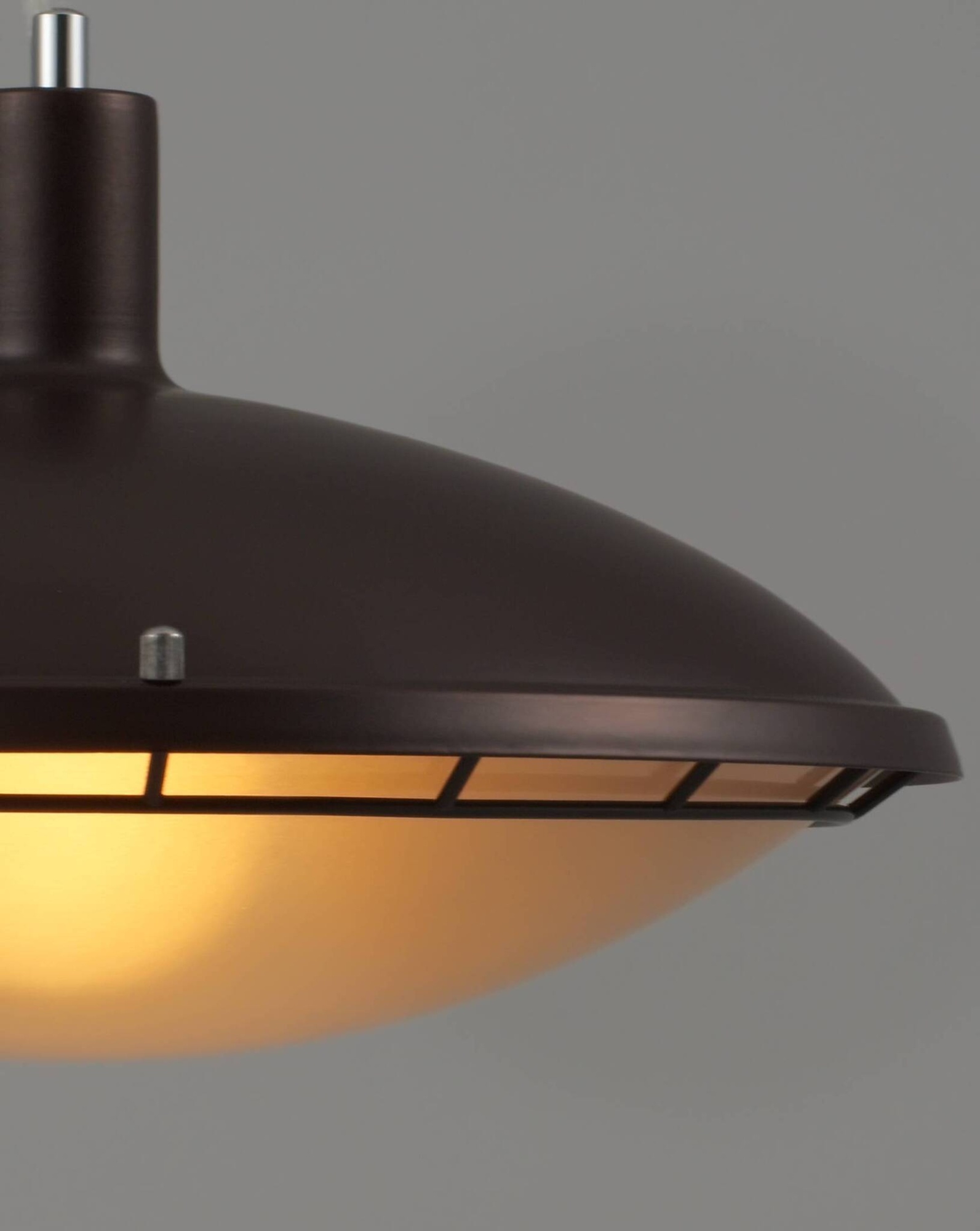 Подвесной светильник Moderli V2770-1P Flow 1*E27*60W