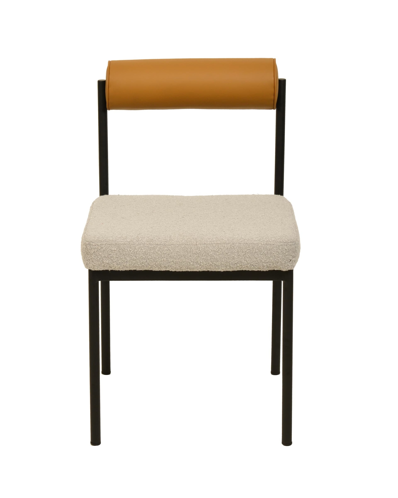 Стул Балла бежевый Stool Group