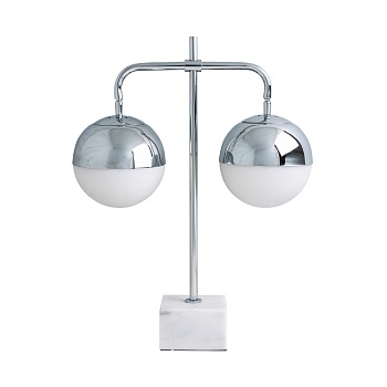 Настольная лампа 26247 Vical