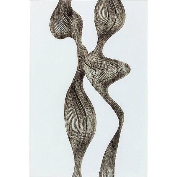 Картина Abstract Art 53607 Kare