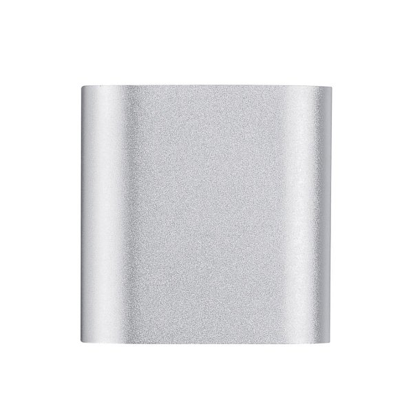 Настенный светильник Odeon Light 4213/2WL
