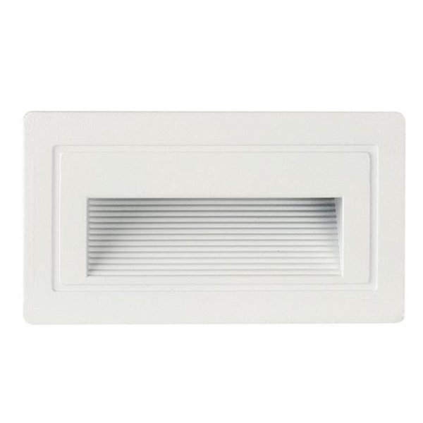 Светильник для ступеней ARTE Lamp A7223IN-1WH