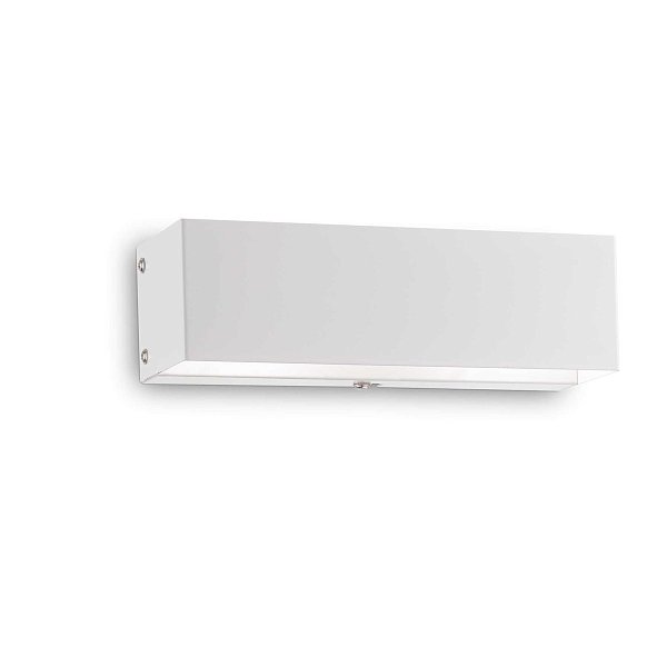 Настенный светильник Ideal Lux FLASH AP2 095288