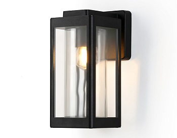 Бра Ambrella Light ST2406