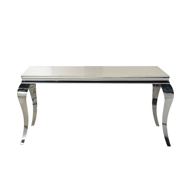 Стол Schuller Barroque 792219 / 20701