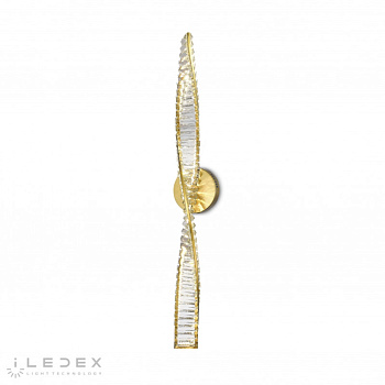 Бра iLedex W2119-1000 BR