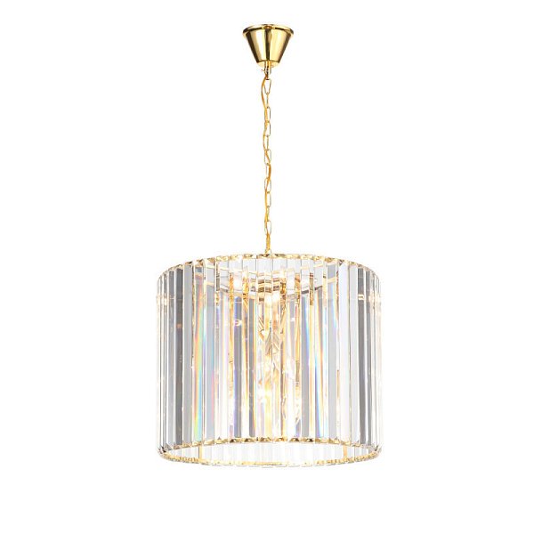 Подвесная люстра ST Luce SL1108.203.12