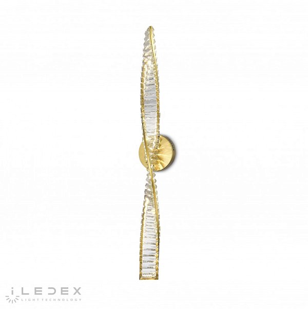 Бра iLedex W2119-1000 BR