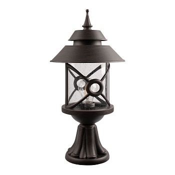 Садово-парковый светильник LOFT IT 100021/470