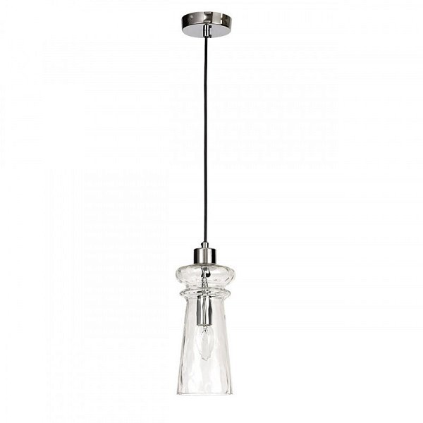 Подвесной светильник Odeon Light 4968/1A