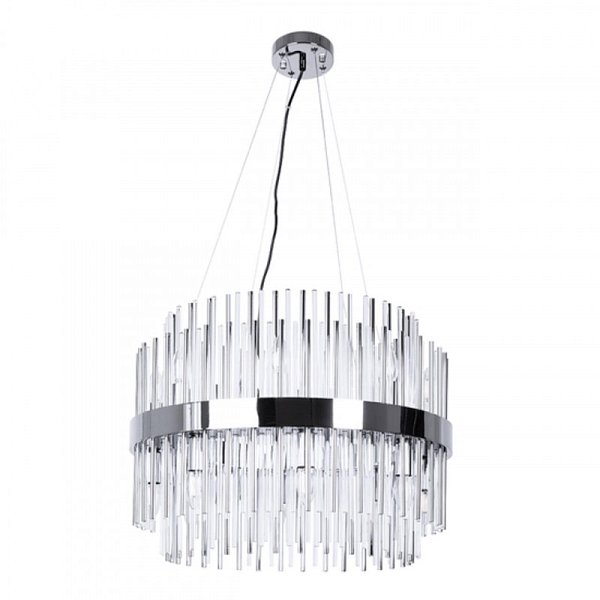 Подвесная люстра ARTE Lamp A1034SP-16CC