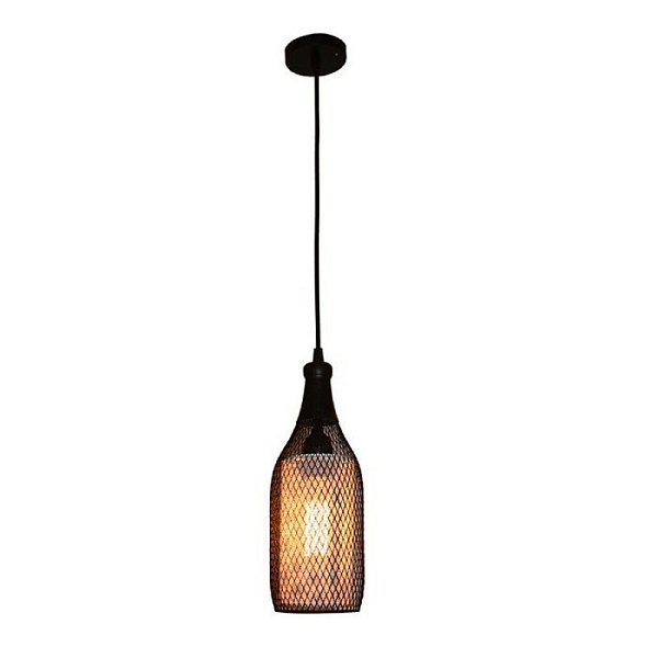 Подвесной светильник L'Arte Luce Diamond L22761.94