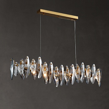 Подвесной светильник MARZO LONG L90 by ImperiumLoft