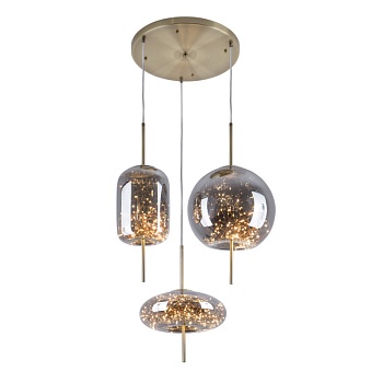 Подвесной светильник MODELUX ML.375.630