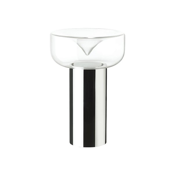Настольная лампа Odeon Light 4720/7TL