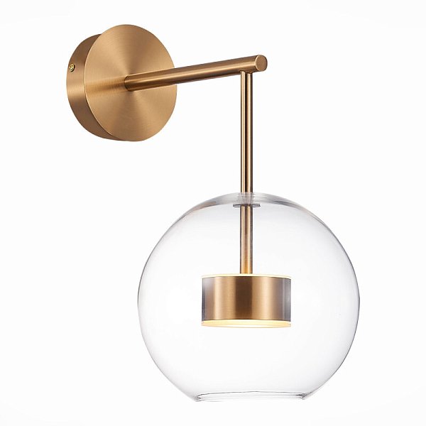 Бра ST Luce SL1133.201.01