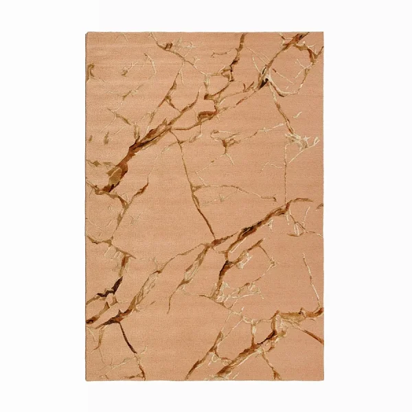 Ковер Jaipur Rugs RUG1170425