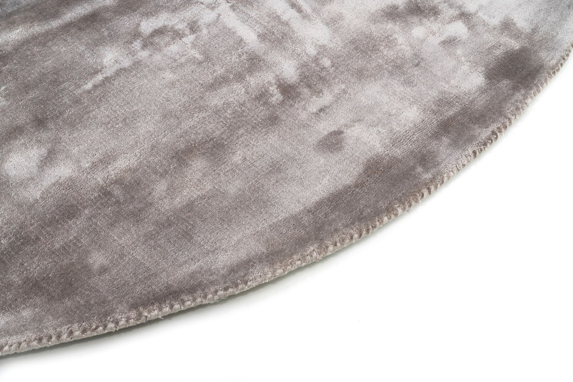 Ковер Carpet Decor Aracelis Paloma C1188