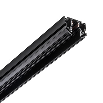 Профиль для шинопроводов Lightstar 509427L