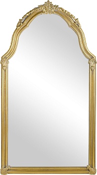 Зеркало настенное Эфиопия Glasar 57-364