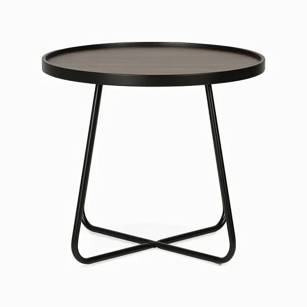 Кофейный столик COSMO 550-CWD