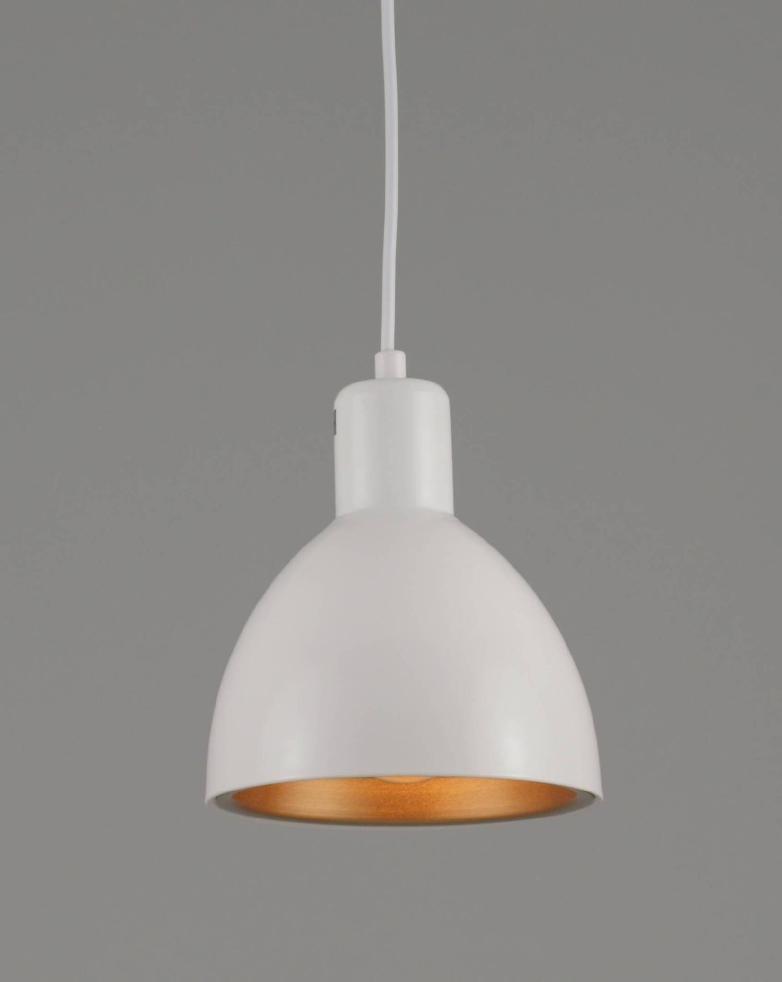 Подвесной светильник Moderli V2711-1P Irene 1*E27*60W